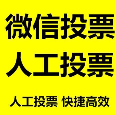 宜宾市投票活动拉票能被查出来吗？如何操作能不被发现？