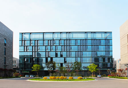 宜宾市花园设计的测试内容